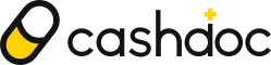 Cashdoc